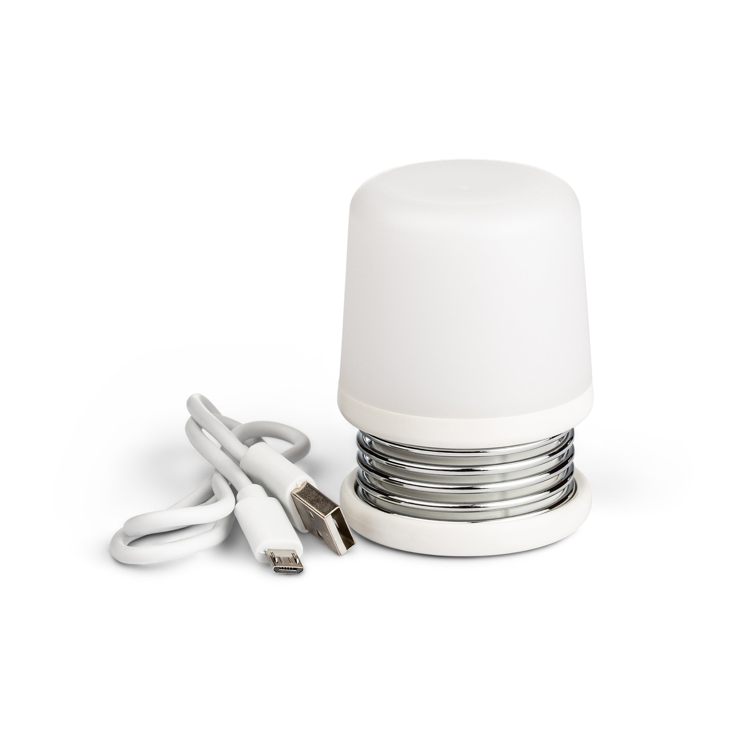 Miniso portable night light deals